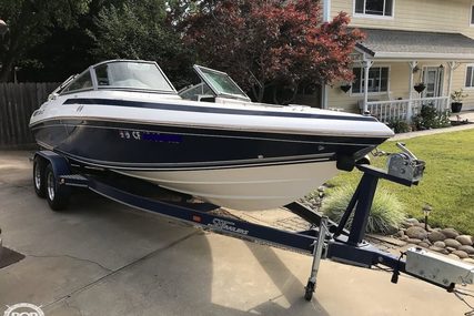 Cobalt 222 Condurre for sale in United States of America for $22,750 (£18,065)