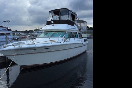 Sea Ray 360 Aft Cabin for sale in United States of America for $15,000 (£11,638)