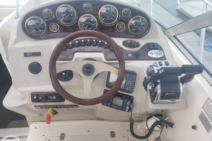 Rinker Fiesta Vee 310 for sale in United States of America for $33,899 (£25,831)