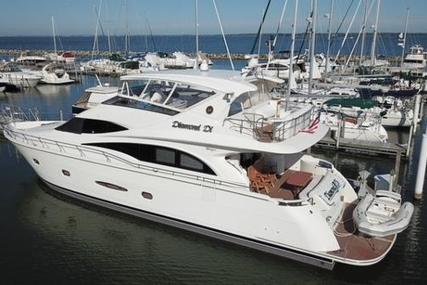 Marquis 65 for sale in United States of America for $997,500 (£815,751)