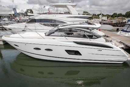Princess V39 for sale in United Kingdom for £349,000