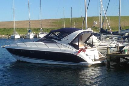 Fairline Targa 40 for sale in Denmark for P.O.A.
