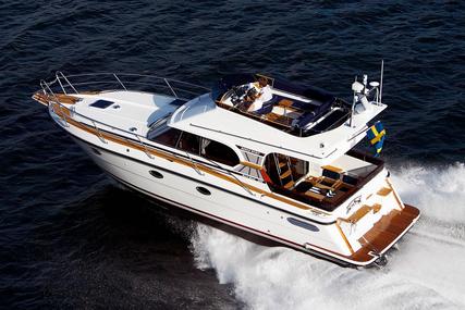 Nord West 390 Flybridge for sale in Sweden for kr2,295,000 (£192,058)