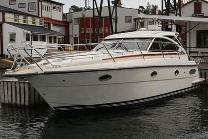 Nord West 370 SportsTop for sale in Sweden for kr2,750,000 (£230,135)