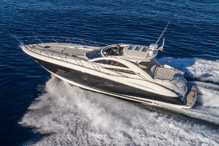 Sunseeker Portofino 53 for sale in Spain for £349,950