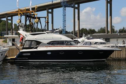 Nord West 420 Flybridge for sale in Sweden for kr3,250,000 (£271,978)