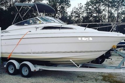 Wellcraft 23 SE EXCEL for sale in United States of America for $16,500 (£13,580) Wellcraft 23 SE EXCEL for sale in United States of America for $16,500 (£13,580)