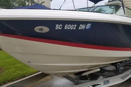 Regal 22 for sale in United States of America for $28,900 (£22,948)