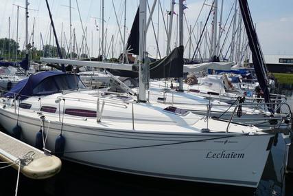 Bavaria Yachts 31 Holiday Limited Edition for sale in Netherlands for €54,000 (£45,209)