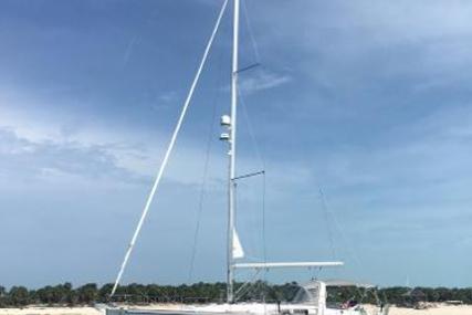 Beneteau Oceanis 45 for sale in Bahamas for $370,000 (£293,805)
