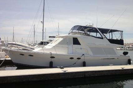 Meridian 490 Pilothouse for sale in United States of America for $249,900 (£200,382)