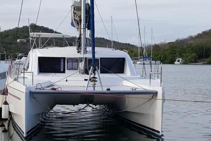 Leopard 39 for sale in Saint Martin for $245,000 (£194,546)