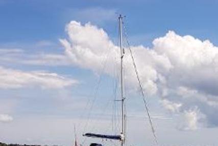 Moody 336 for sale in United Kingdom for £33,000