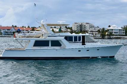 Offshore Pilot House for sale in Bahamas for $925,000 (£734,512)