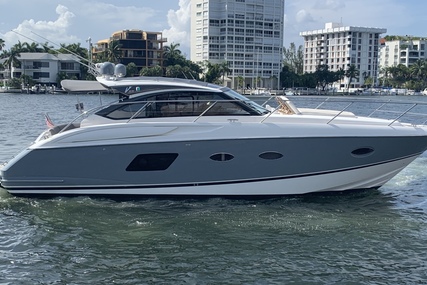 Princess V39 for sale in United States of America for $329,000 (£264,829)