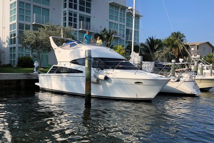Carver Yachts 33 Super Sport for sale in United States of America for $99,500 (£77,493)