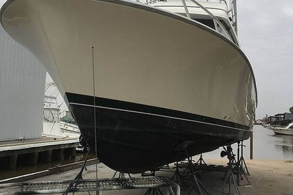 Bertram 33SF for sale in United States of America for $31,200 (£24,896)