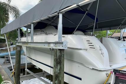Sea Ray 270 Sundancer for sale in United States of America for $27,250 (£21,744)