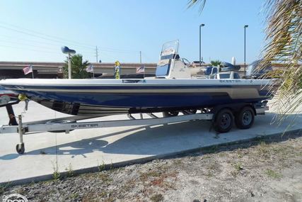 Skeeter 24' SX240 for sale in United States of America for $52,200 (£42,257)