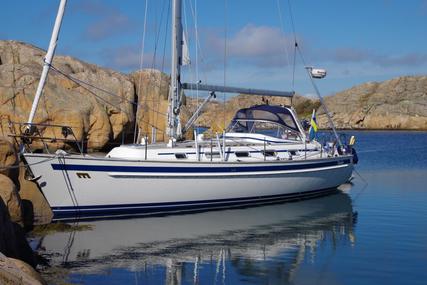 Malo 40 for sale in Sweden for kr2,800,000 (£234,319)