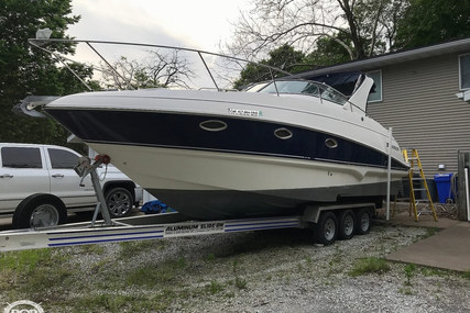 Larson Cabrio 310 for sale in United States of America for $55,000 (£43,673)