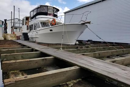 Custom Float for Boathouse for sale in United States of America for $39,999 (£32,073)