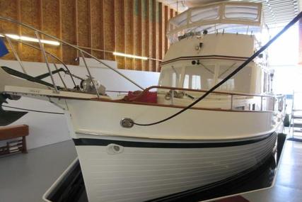 Grand Banks 46 Classic for sale in United States of America for $139,000 (£105,833)