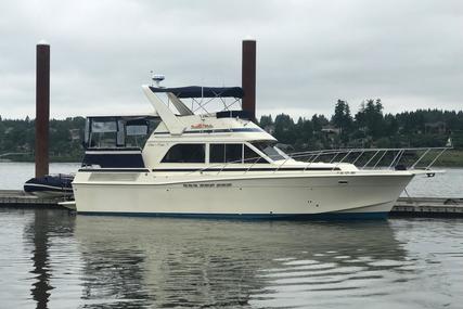Chris-Craft 426 Catalina for sale in United States of America for $79,900 (£63,756)