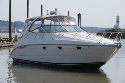Maxum 3500 SCR for sale in United States of America for $75,000 (£59,555)