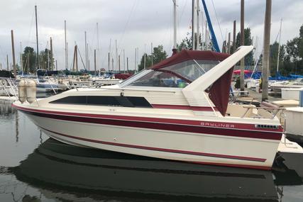 Bayliner Ciera 2550 Sunbridge for sale in United States of America for $25,000 (£19,732)