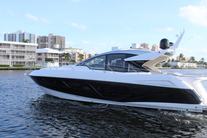 Sunseeker Predator for sale in United States of America for $1,459,000 (£1,145,032)