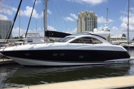 Sunseeker for sale in United States of America for $499,999 (£408,897) Sunseeker for sale in United States of America for $499,999 (£408,897)