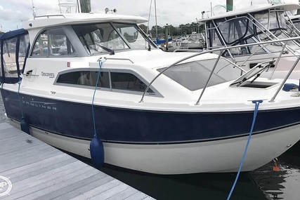 Bayliner Discovery 246 for sale in United States of America for $33,400 (£27,324)