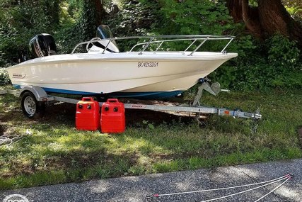 Boston Whaler 150 Super Sport for sale in United States of America for $19,700 (£15,480) Boston Whaler 150 Super Sport for sale in United States of America for $19,700 (£15,480)