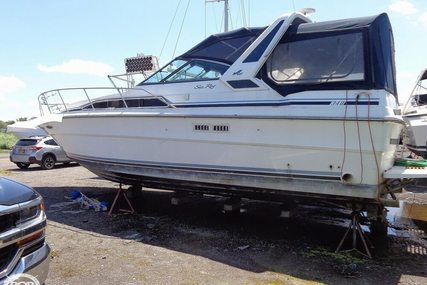 Sea Ray 340 Sundancer for sale in United States of America for $20,750 (£16,477)