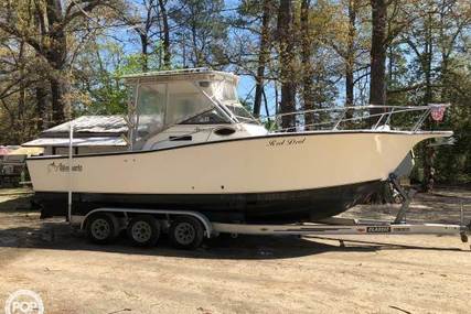 Albemarle 26 for sale in United States of America for $32,800 (£26,045)