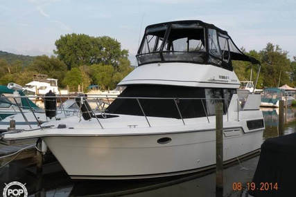 Carver Yachts 28 Aft Cabin for sale in United States of America for $33,300 (£26,442)