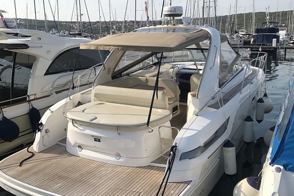 Bavaria Yachts 34 Sport for sale in Croatia for €99,900 (£88,887)