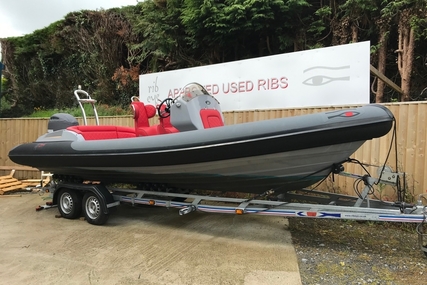 Ribeye PRIME SIX77 for sale in United Kingdom for £61,995