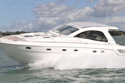 Bavaria Yachts 43 Sport HT for sale in France for €230,000 (£205,923)