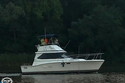 Trojan F-32 for sale in United States of America for $13,000 (£10,461)