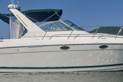 Formula 37 for sale in United States of America for $42,300 (£33,589)