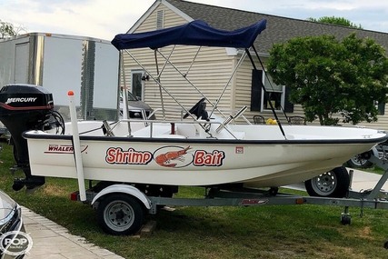 Boston Whaler 130 Sport for sale in United States of America for $9,999 (£7,857) Boston Whaler 130 Sport for sale in United States of America for $9,999 (£7,857)