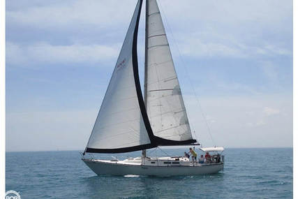 C & C Yachts 39 for sale in United States of America for $22,750 (£18,242)
