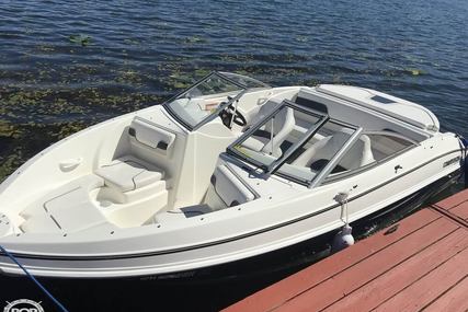 Larson Cimarron 171 Si for sale in United States of America for $13,500 (£11,111)