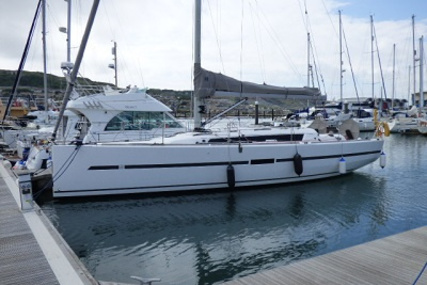 Dufour Yachts 36 Performance for sale in United Kingdom for £114,995