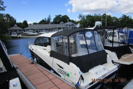 Quicksilver 705 Activ for sale in United Kingdom for £29,995