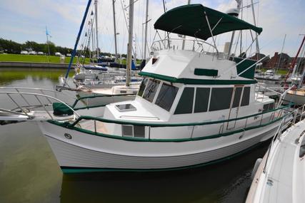 Grand Banks 36 Classic for sale in United States of America for $189,000 (£146,513)