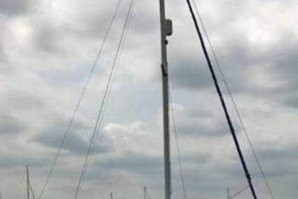 Sadler 32 for sale in United Kingdom for £19,950