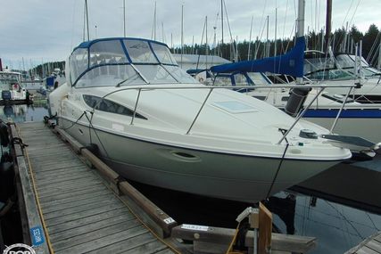 Bayliner 285 Cruiser for sale in United States of America for $46,300 (£36,997)